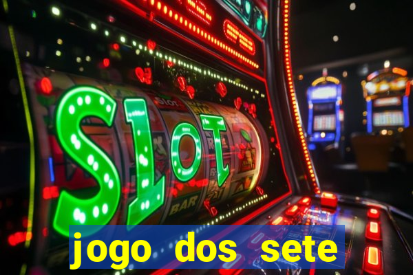 jogo dos sete erros para imprimir nivel dificil